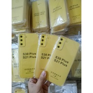 Anticrak SAMSUNG GALAXY V J1 J100 J1 MINI J1 ACE J1 2016 J2 J2 CORE J5 PRO J5 A3 2015 A01CORE M01COR