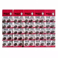 Ready Cheap Battery LR44 Button Battery/SR44