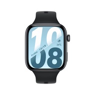 [New] HONOR Watch X5i สมาร์ทวอทช์ Smart Watch หน้าจอ AMOLED ขนาดใหญ่ 1.97 นิ้ว รองรับการโทรผ่าน Blue