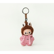 labubu Clothes Mini 4.0 Pullover Sweatshirt Just Clothes