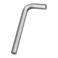 German Imported HAFU Harvard Metric Ball Head Allen Wrench Set Multifunctional Flat Head Hexagon Spo