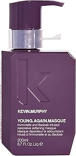 Kevin.Murphy Young.Again.Masque, 200ml