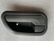 Tay mở cửa trong ngoài Thaco Ollin 120 345 350 490 500 700 720 800