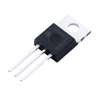 5PCS SPP20N60C3 20N60C3 TO-220 Brand New