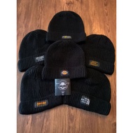 HITAM Beanie HAT || Brand BEANIE || Distro BEANIE || Beanie || Brand BEANIE || Distro BEANIE || Blac