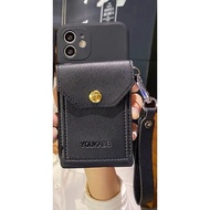 HP FH83 WM Casing Bag modelhp For Infinix Hot 8 9 10 10s 10t 11 11s 12 12i 20 20i 30 30i 40i 50 50i 