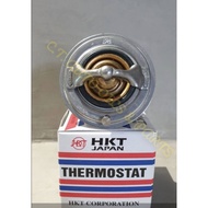 Engine Temperature Reducing Valve 76.5 Degrees TOYOTA 1UZ-FE(HKT JAPAN)