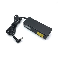 19V 4.22A 80W 5.5*2.5mm Laptop Charger Power For Fujitsu Notebook Adapter  ADP-80N AH531 AH550 B6220