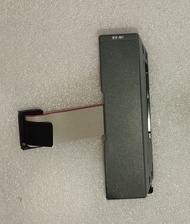 Keyence ยูนิตแปลงค่าที่มียูนิตคอนเนคเตอร์ KV-N1   (ใช้งานปกติ  สภาพภายนอก 98%)