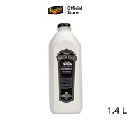 Meguiars MB0148 Mirror Bright Automobile Shampoo แชมพูล้างรถ น้ำยาล้างรถ แชมพูมิเร่อร์ไบร์ท แชมพูผสม