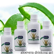 Aloe Vera Drinking Gel Debella Original 500ml