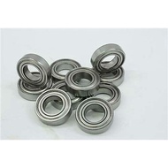 Wormshaft Bearing & Knob handle Shimano SLX, SLX XT & SLX DC