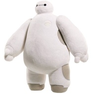 38cm Baymax Baby Pillow Stuffed Toys Baymax Toys Baymax Collection Patung Baymax Patung Peluk Patung