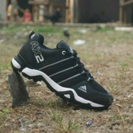 Cheapest Adidas ax2