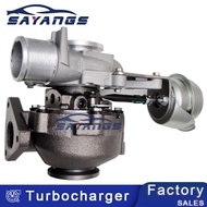 Turbo Turbocharger  Full Turbine For Suzuki Vitara F9Q264-266 7130HPGT1749V 761618 13900-67JH1 82007