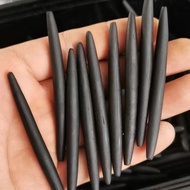 Xinjiang Usmansheng Eyebrow Pencil Usman Eyebrow Pencil Grass Stick 3g One Piece 7cm Nine Pieces Nin