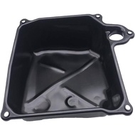 [KITCO] Volkswagen Gearbox Valve Body Cover 02E325201D 02E325201C VW AUDI SKODA Universal