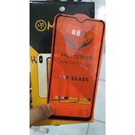 TG Full Color Oppo F9