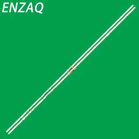 LED UA50AU8000 Un50au8000g UE50AU8005K UN50AU8000FXZA HG50AU800NFXZA 50AU8K BN96-52597A S1A8-500SM0-