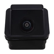 aihei -704000593aa กล้องมองหลังรถย้อนกลับสำหรับ Chery T18fl3 Chery Tiggo 8 Pro J6H9Pตัวตัดโซ่ ตัวตัด