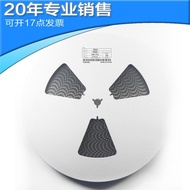 Brand New SS34 SMC Surface-Mounted Diode Schottky Diode Diode and Transistor Electronic Components O