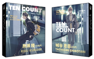 10 count．典藏卡集卡冊+限定典藏卡 (新品)