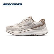 Skechers Women GOrun Consistent 2.0 Shoes - 128612-TPBR