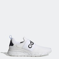 adidas Lifestyle Lite Racer Adapt 4.0 Shoes Men White HR0349