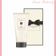 Jo Malone - 祖瑪龍 Wild Bluebell 藍風鈴護手霜50ml (包裝盒連絲帶) (平行進口) (690251121687)