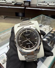 浪琴康斯卡悅動 41mm