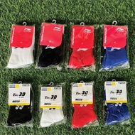 Badminton Socks Badminton Socks Quality Material