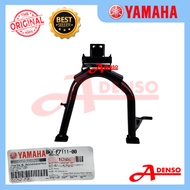 PG1 PG-1 MAIN STAND, DOUBLE STAND (ORIGINAL100%YAMAHA) BKW-F7111-00