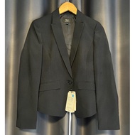 G2000 Woman Women's Suit Navy Blue