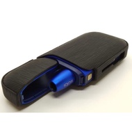 IQOS Leather Casing [ Ready Stocks ]