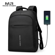 MARK RYDEN Men Backpack fit 15.6 inch Laptop