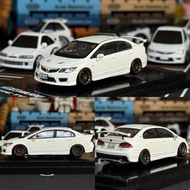 1/64 1:64 tomica tomytec inno64 inno tarmac kyosho ig ignition model autoart hobby japan minigt hotw