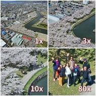 全場最平一口價$150一天！！！😱限時優惠😱 S23 ultra 去旅行影令相就啱曬！😍2億像數 8k夜攝 追星必備 夜間拍攝皇者 為你帶來不一樣的演唱會重溫體驗！ s23 ultra 專業手機 租借