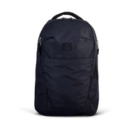 FX CREATIONS-MDR76563 SERIES AGS PRO+ HEALTH BACKPACKK