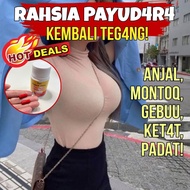 Jamu wanita payudara tegang+miss v ketat/2 in 1