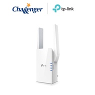 TP-Link RE505X AX1500 Wifi Ranger Extender