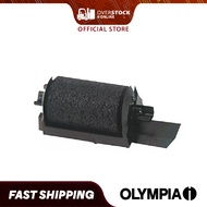 OLYMPIA IR40 Ink Roller for OLYMPIA ECR CM700 Series CM721 726 CM80 Plus CASIO HR100 130CR 140CR SHA