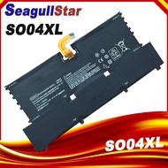 SO04XL Laptop Battery For HP Spectre 13-V016TU V015TU V014TU V000 V030NG V020TU V123T 844199-855 TPN