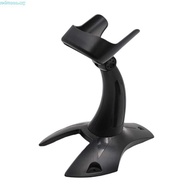 redsunaa Space Saving Barcode Scanner Stand Bracket Holder For Most Barcode Scanner Barcode Scanner 