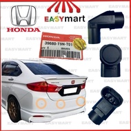 39680-T9N-T011 Honda City T9N HRV Jazz 2014 2015 2016 2017 2018 Reverse Sensor Parking Sensor 1CAR U