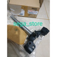 Triangle Down Yamaha Jupiter Z Burhan Ori Original Ygp 2p2-f3340-00