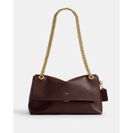 Kulas Coc - Chelsea 30 Shoulder Bag