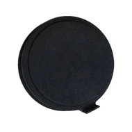 Headlight Dust Cover 1609015380 Headlamp Dust Cap Replacement For Peugeot 301 307 308