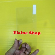 LAYAR Tempered Glass Samsung A51 M30S Samsung A71 Screen Guard Screen Protector