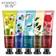 🔥Shock Sale🔥ROREC - Love Secret Hand Cream [30g] BQ06