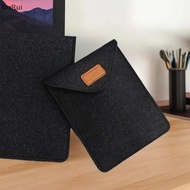 # OuRui # Laptop Pouch PC Case Bag Protective Bag Soft Sleeve Tablet PC Case Bag Tablet PC Case Bag 